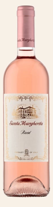 Santa Margherita Rose 2022