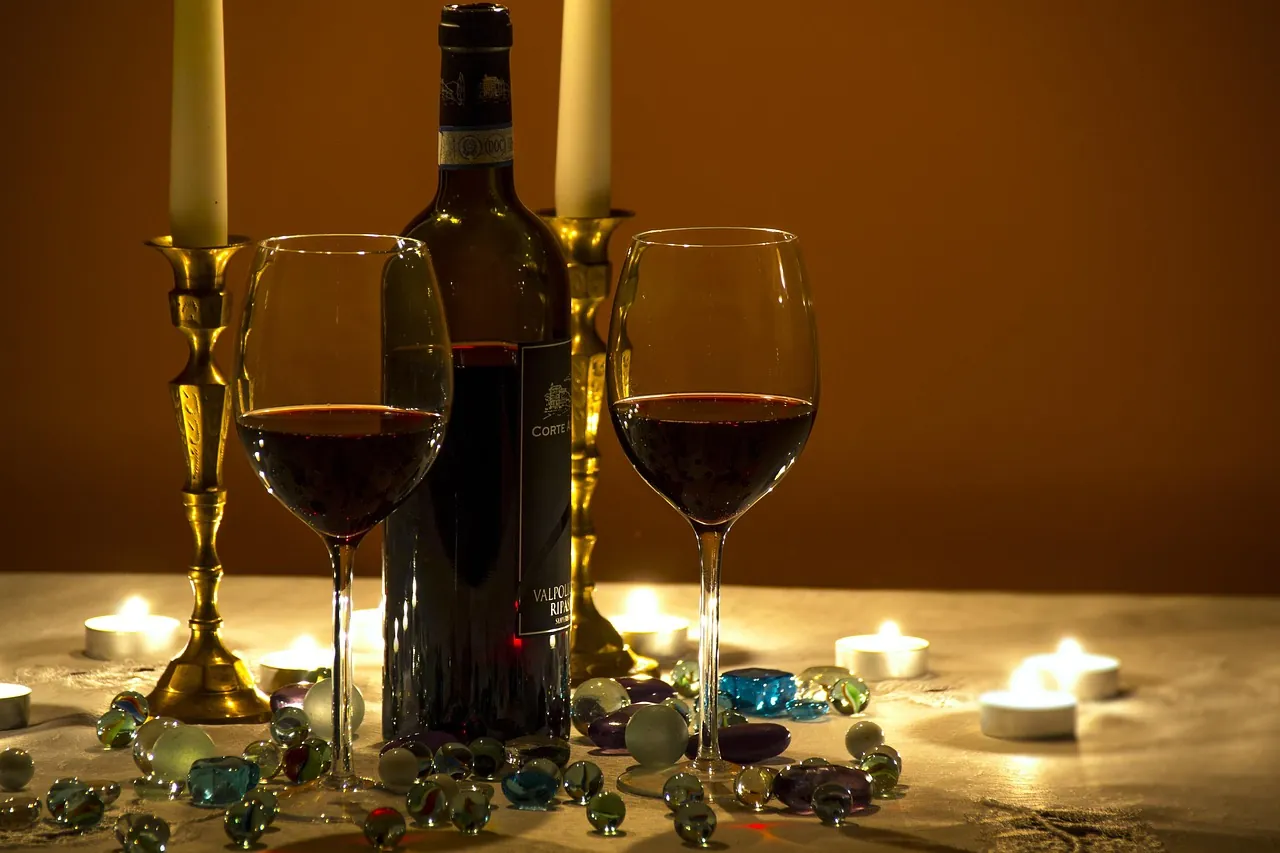 Kessmark Merlot 2023 15% taniej