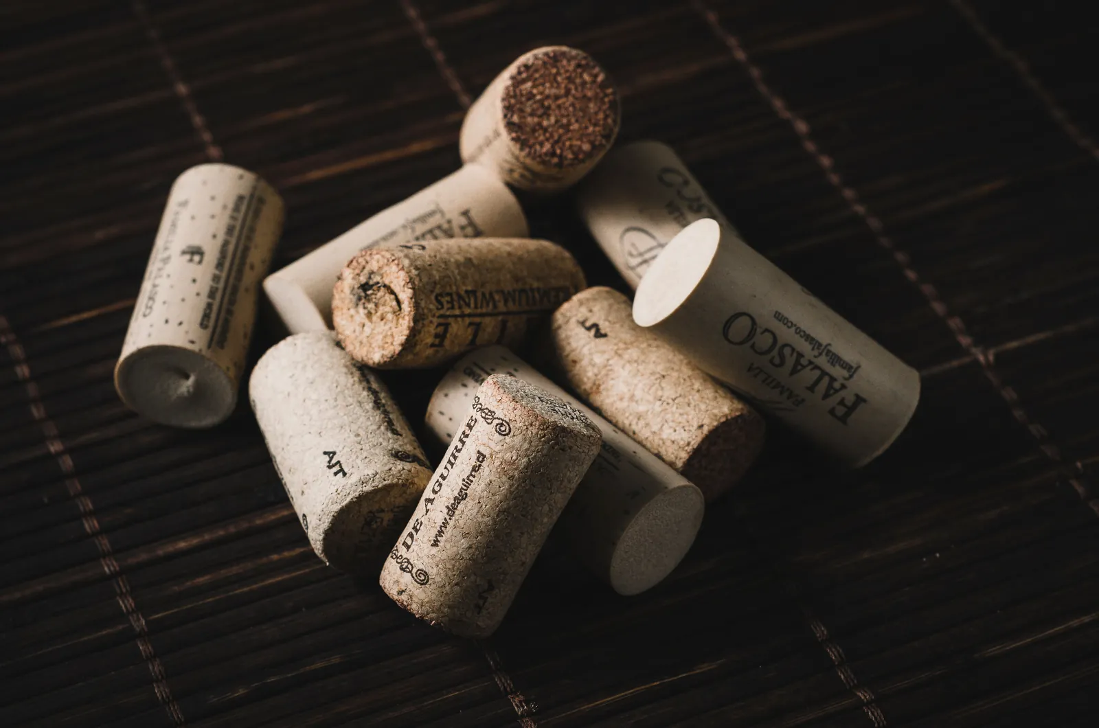 How long does an opened bottle of wine last