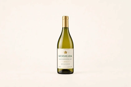 Kessmark Sauvignon Blanc 2025