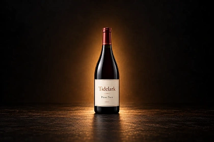 Tidelark Pinot Noir 2021
