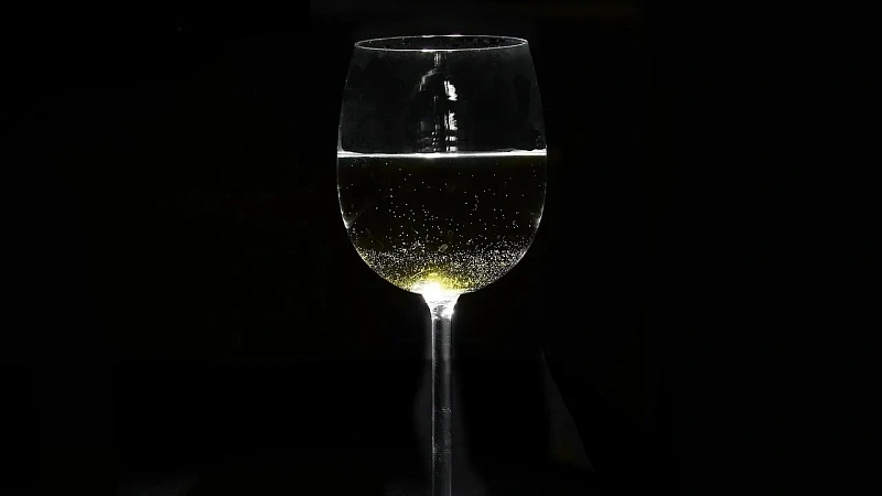 White wines