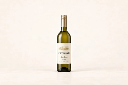 Ferrowdale Riesling 2024