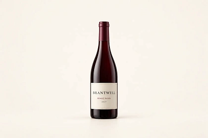 Brantwell Pinot Noir 2023