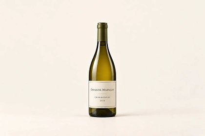 Domaine Marnelin Chardonnay 2024