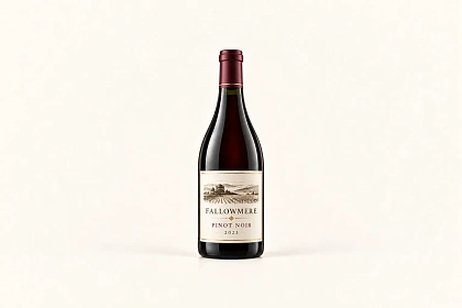 Fallowmere Pinot Noir 2023