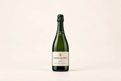 Maison Quervel Brut