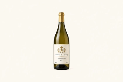 Marchesi di Sorvenga Estate Nebbiolo 2022
