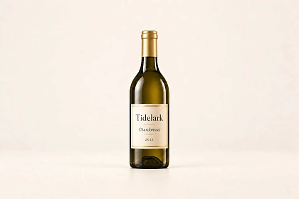 Tidelark Chardonnay 2021