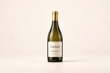 Tidelark Chardonnay 2022