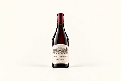 Fallowmere Estate Pinot Noir 2023