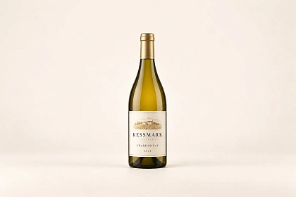 Kessmark Estate Chardonnay 2024