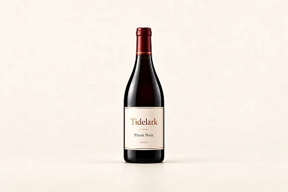 Tidelark Pinot Noir 2021